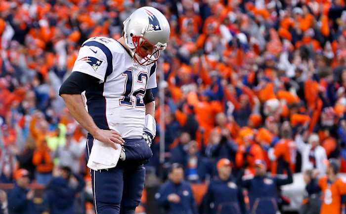 AFC Championship Game-506636406.jpg